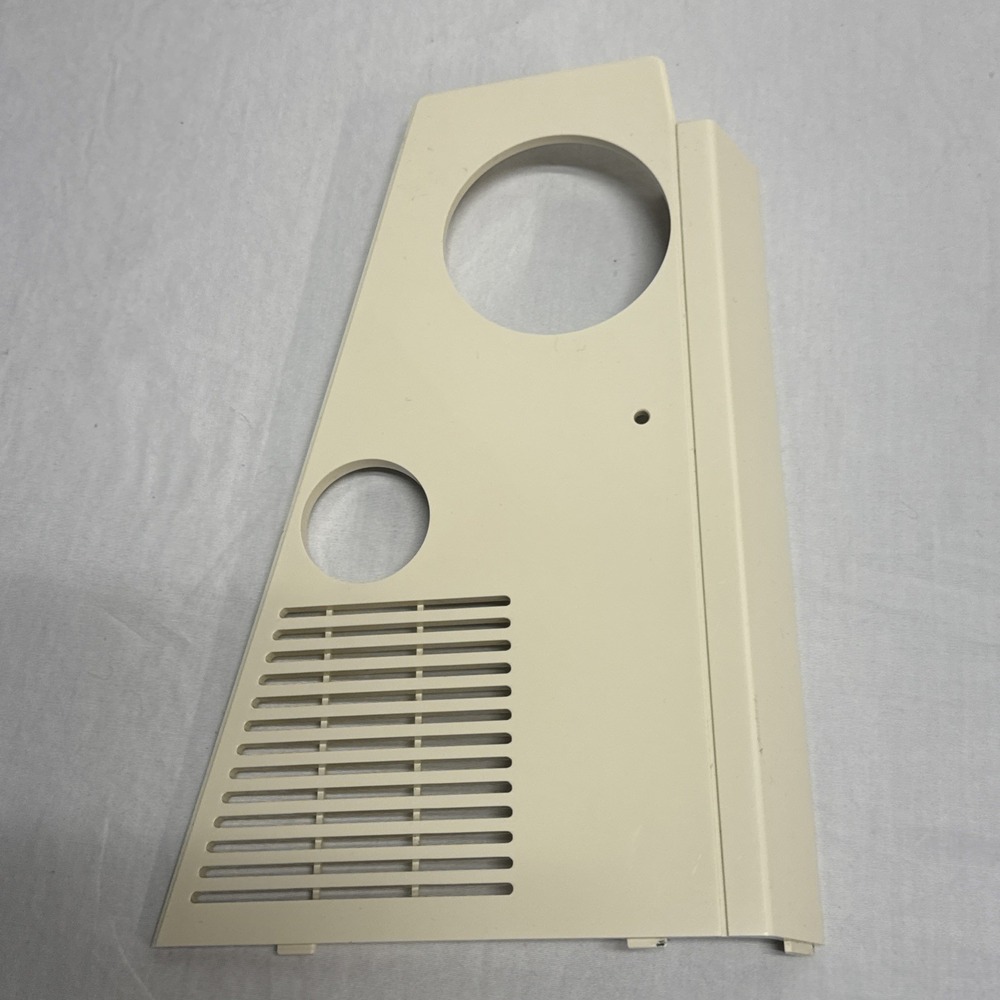 Kenmore Model 158 158.1792182 sewing machine replacement Plastic Side Panel